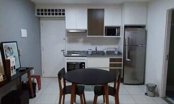 Imagem 3: APARTAMENTO - CAMBUCI - SP