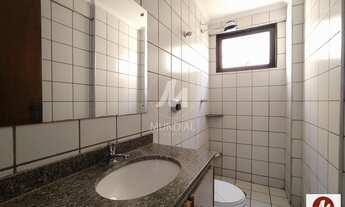 Imagem 7: Apartamento (tipo - padrao) 2 dormitórios/suite, cozinha planejada, em condomínio fechado