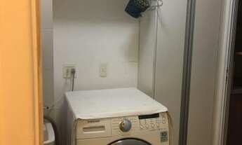 Imagem 7: APARTAMENTO - CENTRO - SP