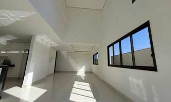 Imagem 6: Apartamento para Venda em Londrina, CONDOMÍNIO TANGARÁ, 3 dormitórios, 3 suítes, 4 banheir