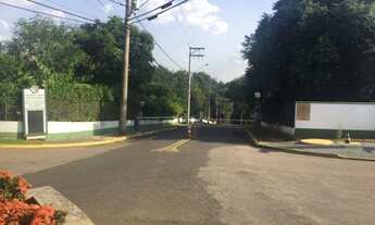 Imagem 3: Casa à Venda Condomínio Chácaras Flórida em Itu/SP