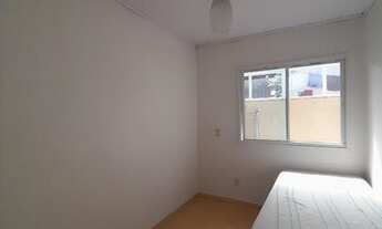 Imagem 8: CAXIAS DO SUL - Casa Padrão - ESPLANADA