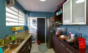 Imagem 7: Apartamento à venda, Alto da Lapa, 65m², 1 suíte, 1 vaga!