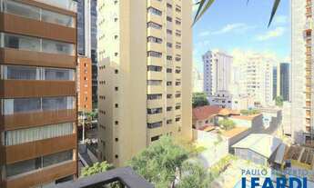 Imagem 5: APARTAMENTO - ITAIM BIBI - SP