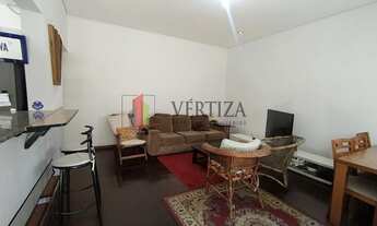 Imagem: Casa á venda na Vila Olímpia