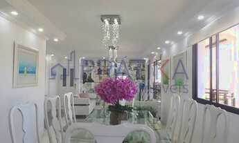 Imagem 3: Apartamento - Venda - Perdizes - Cod. 656