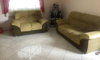 Imagem 3: CASA BAIRRO ALEXANDRINA PX AO COLÉGIO MILITAR