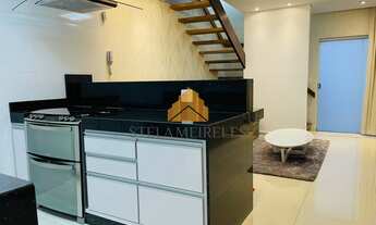 Imagem 4: Betim Industrial - próximo ao Shopping Partage - Condomínio Fechado