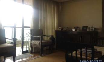 Imagem 4: APARTAMENTO - MORUMBI - SP