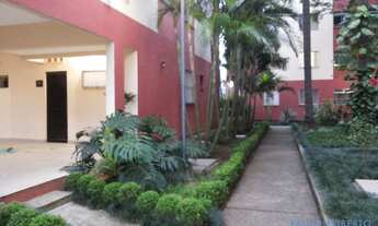 Imagem: APARTAMENTO - INDEPENDÊNCIA - SP