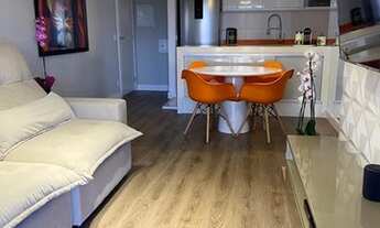 Imagem 2: Apartamento - Centro - São Bernardo do Campo