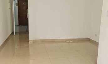 Imagem 3: Apartamento para aluguel possui 62 metros quadrados com 2 quartos em Vila Guilherme - São