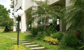 Imagem 5: Excelente apartamento no Residencial Amstad Ref.:3343