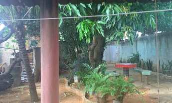 Imagem 5: Vendo essa linda casa!! Lote 240 metros