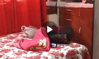 Imagem 5: Vende-se casa próximo a Vila de itapemirim