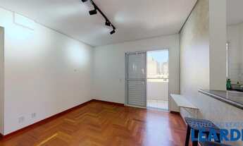 Imagem 2: APARTAMENTO - BOM RETIRO - SP