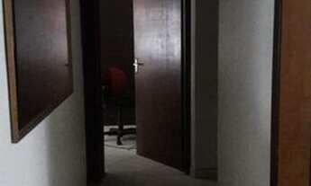 Imagem 3: APARTAMENTO - PINHEIROS - SP