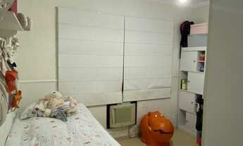 Imagem 7: Apartamento de 2 quartos à venda na Praça Seca