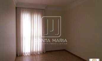 Imagem 3: Apartamento (tipo - padrao) 4 dormitórios/suite, cozinha planejada, portaria 24hs, lazer