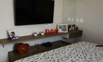 Imagem 6: Apartamento a venda em Araçatuba