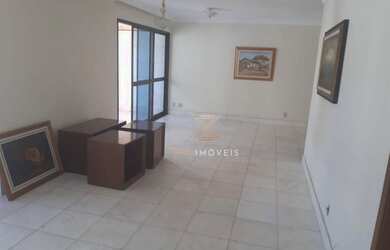 Imagem 4: Apartamento com 4 dormitórios à venda, 393 m² por R$ 1.300.000 - Serra - Belo Horizonte/MG