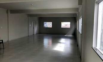 Imagem 3: Prédio Comercial na Cohab proximo Av. Jerônimo de Albuquerque