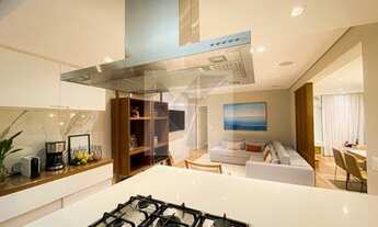 Imagem 5: São Paulo - Apartamento Padrão - Brooklin