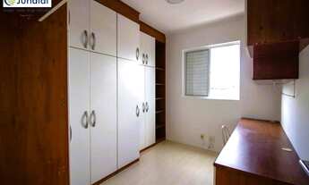 Imagem 5: Villagio Di Roma - Vianelo + imóveis Acesse - www.imobiliariajundiai.com