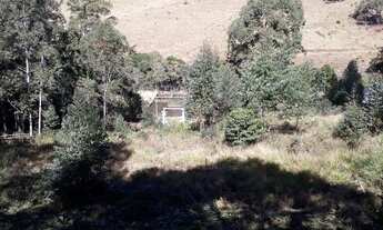 Imagem 2: Chácara Mantiqueira