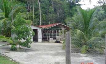 Imagem 6: Sítio para venda com 1000 metros quadrados com 2 quartos