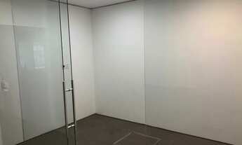 Imagem 3: CONJ. COMERCIAL - BROOKLIN - SP