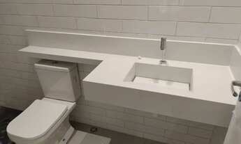 Imagem 5: CASA VENDA CONDOMINIO FECHADO