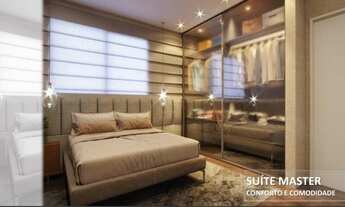 Imagem 6: L)Qualidade Pernambuco construtora - Tamarineira Prince 2 quartos 50m²