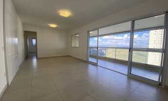 Imagem 2: Aluguel - APARTAMENTO - VILA DA SERRA NOVA LIMA MG