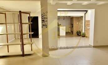 Imagem 5: Casa a venda em condominio na cidade de Campinas, Local muito agradavel e facil acesso as