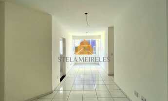 Imagem 4: Centro - Betim Apartamento com 3 dormitórios