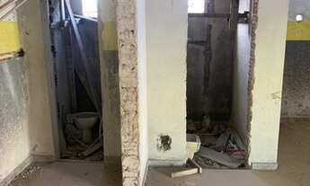 Imagem 5: Loja para aluguel, Bom Retiro - Betim/MG