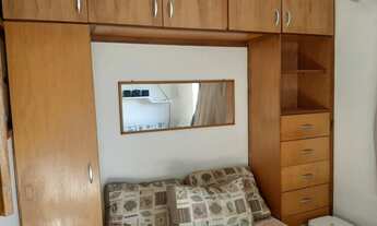 Imagem 5: Apartamento, a 300 metros da Praia do Forte - Centro - Cabo Frio/RJ