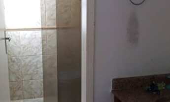 Imagem 6: Apartamento para venda em Brotas - Salvador - Bahia