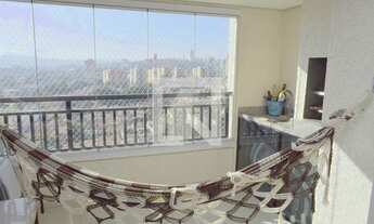 Imagem 5: Apartamento para Aluguel - Retiro , 3 Quartos, 87 m2