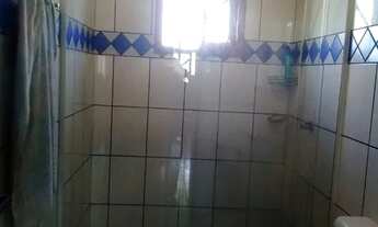 Imagem 4: Vendo casa em castanhal