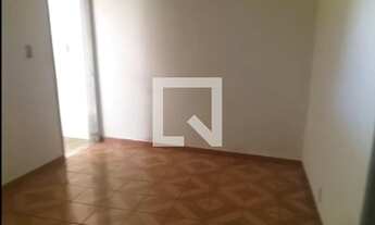 Imagem 3: Casa para Aluguel - Centro, 1 Quarto, 50 m2