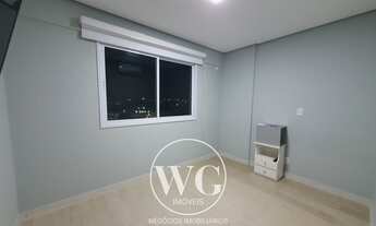 Imagem 5: Apartamento para venda com 88 metros quadrados com 3 quartos em Parque 10 de Novembro - Ma