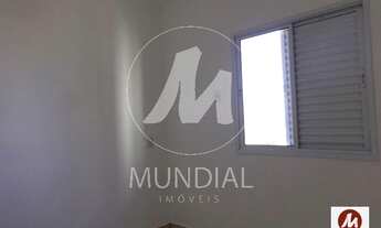 Imagem 5: Apartamento (tipo - padrao) 2 dormitórios, cozinha planejada, portaria 24hs, salão de fest