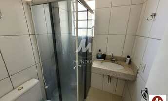 Imagem 7: Apartamento (tipo - padrao) 3 dormitórios/suite, cozinha planejada, portaria 24hs, lazer