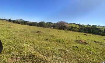 Imagem 4: Vendo chacra em caturai 50 minutos de Goiânia
