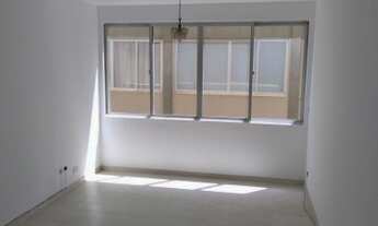 Imagem 6: Apartamento à venda, Juvevê, Curitiba, PR, localização privilegiada, 77 metros úteis e 1 v