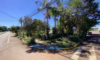 Imagem 1: Toledo - Lote/Terreno - Jardim La Salle