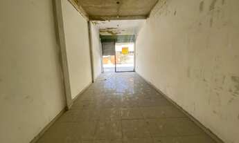 Imagem 7: Loja com sobrado em Duque de Caxias