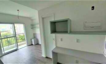 Imagem 4: São Paulo - Studio - Belém